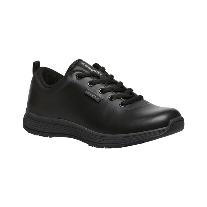 Womens SuperLite Lace