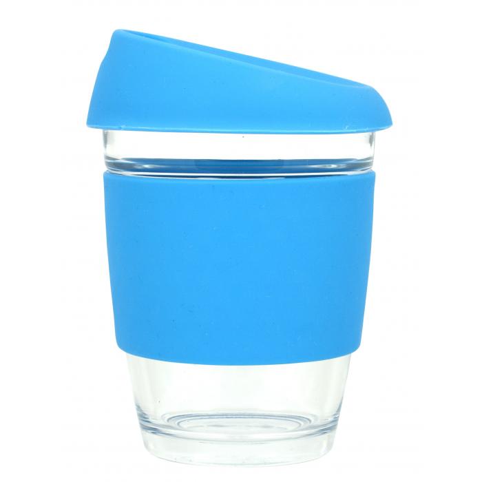 Karma Kup
