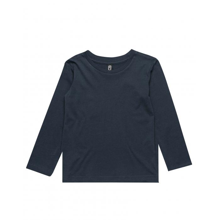 Kids Long Sleeve T-shirt