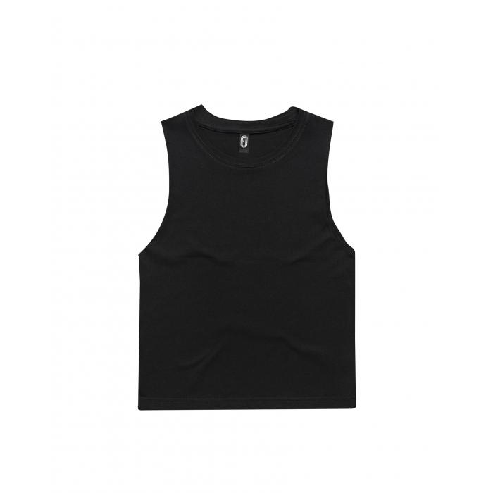 Kids Tank Top
