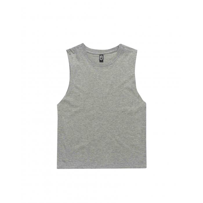 Kids Tank Top