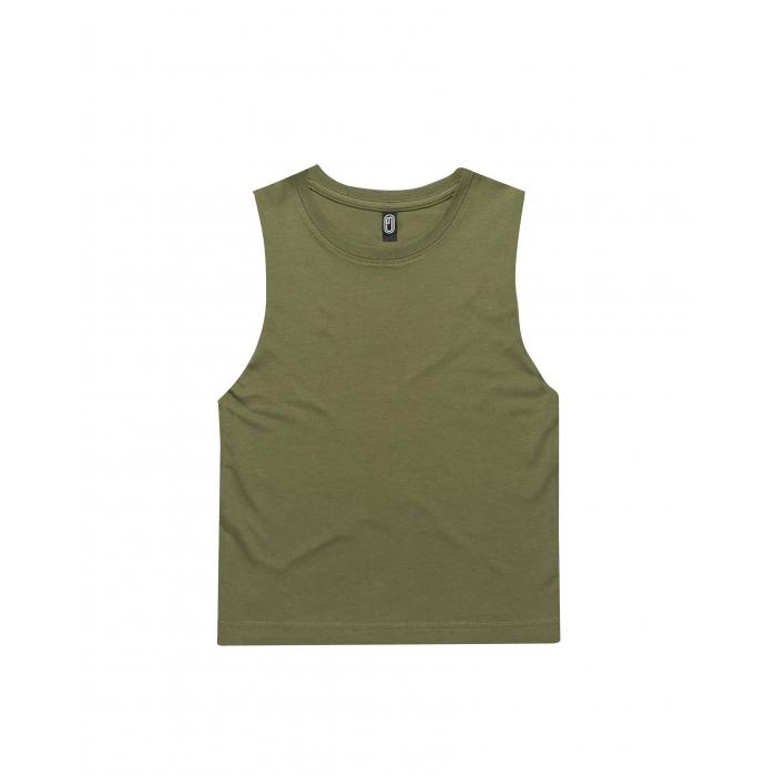 Kids Tank Top