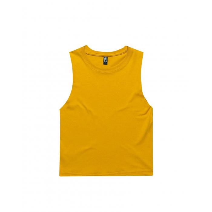 Kids Tank Top