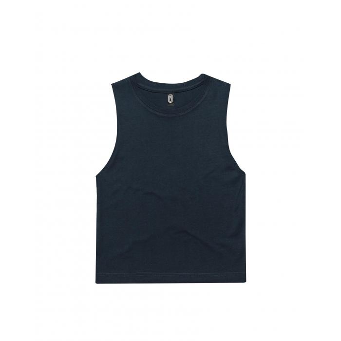 Kids Tank Top
