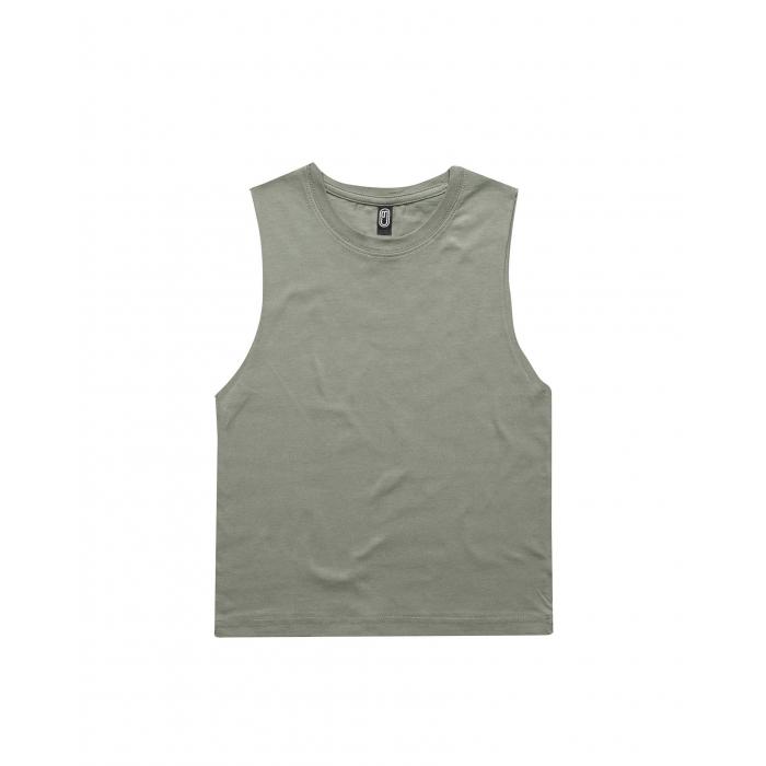 Kids Tank Top