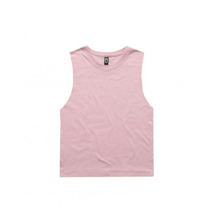 Kids Tank Top