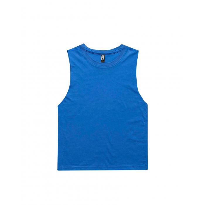 Kids Tank Top