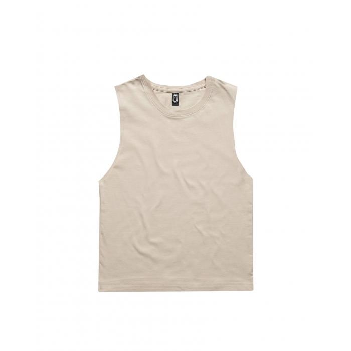 Kids Tank Top