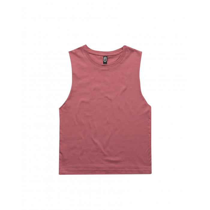 Kids Tank Top