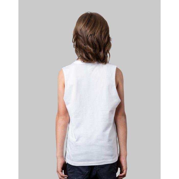 Kids Tank Top