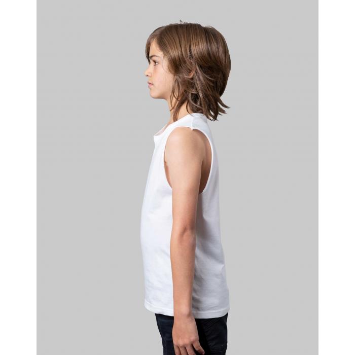 Kids Tank Top