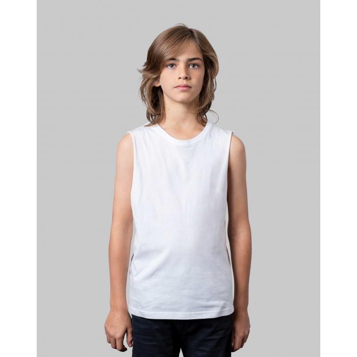 Kids Tank Top