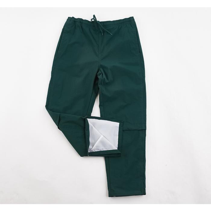 Sports Kids Track Pants