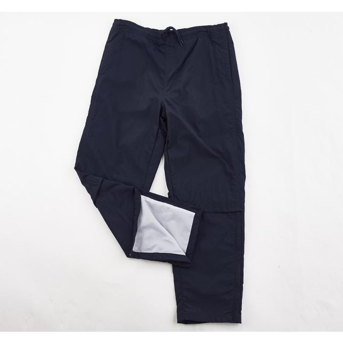 Sports Kids Track Pants