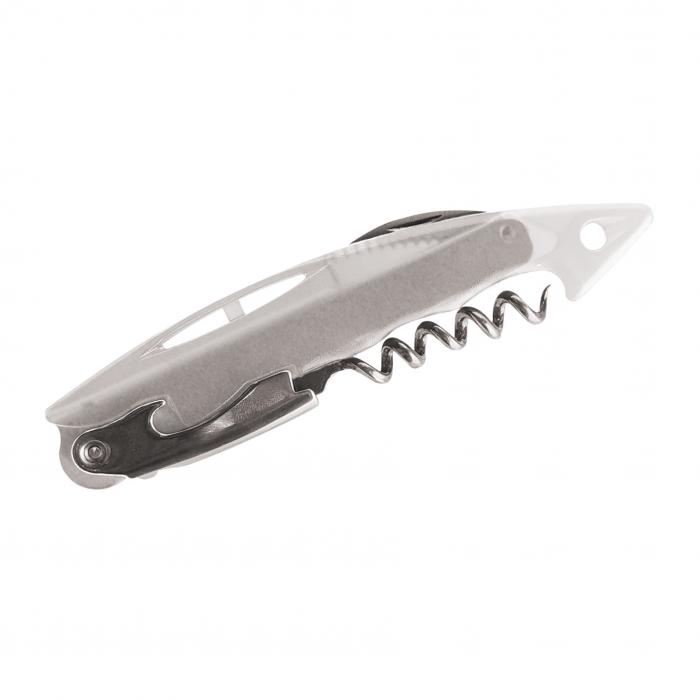 Lucas Bottle Opener