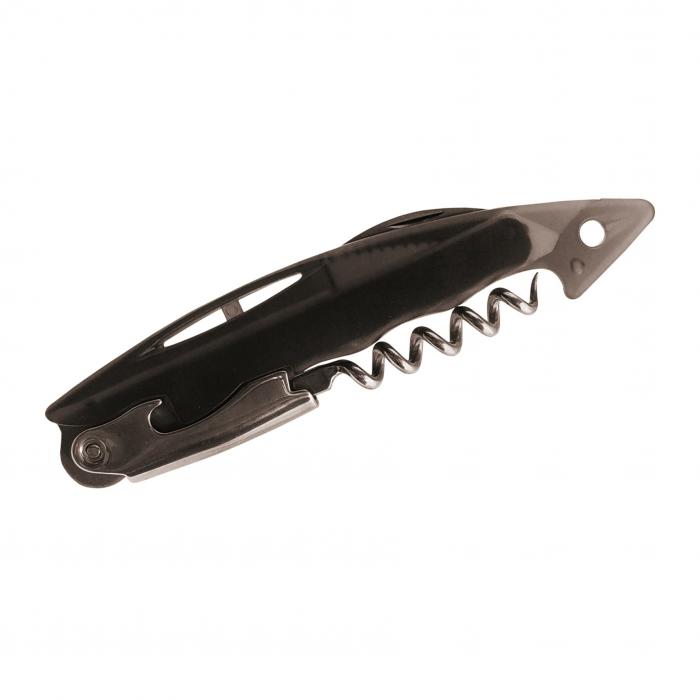 Lucas Bottle Opener