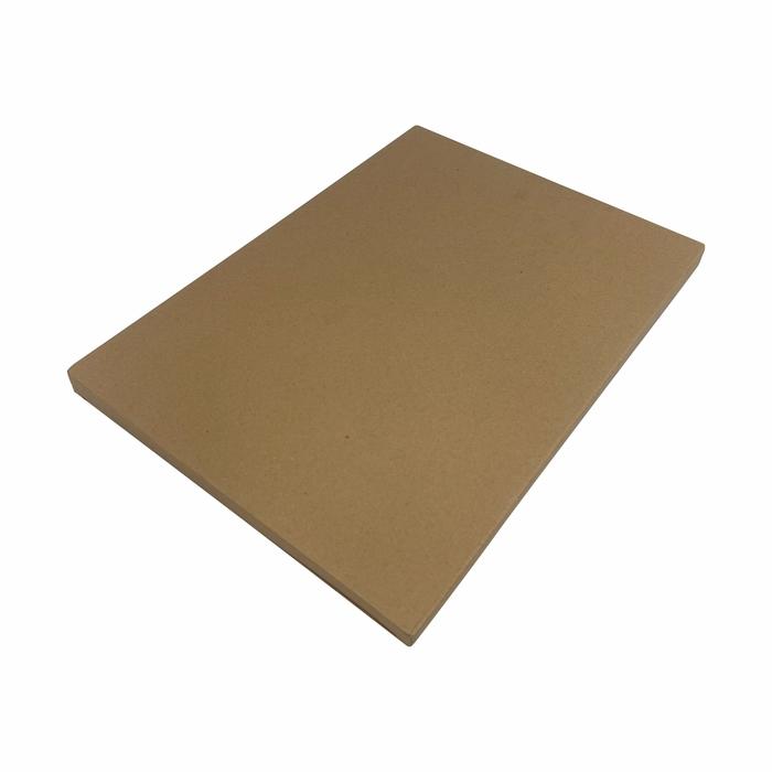 Rectangle Bamboo Cheese/Serving Board