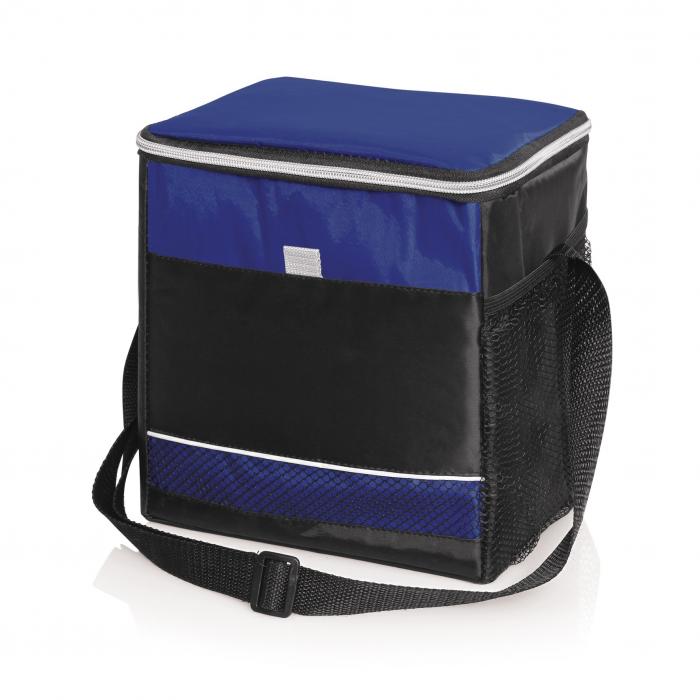 Cooler Bag 9L 6 Bottle 12 Can