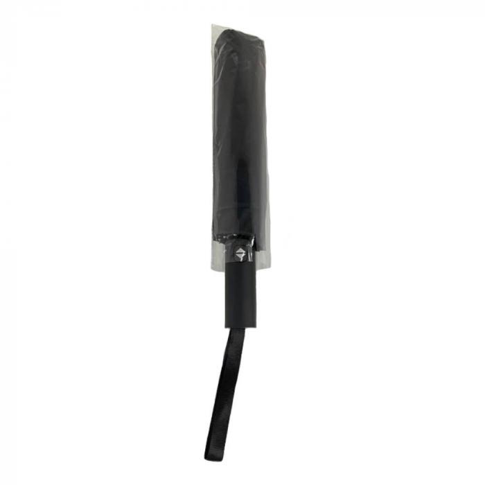 Lusiya Premium Compact Umbrella