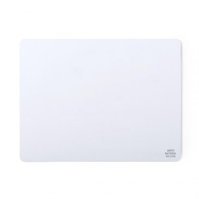 Antibacterial Mousepad Tabun