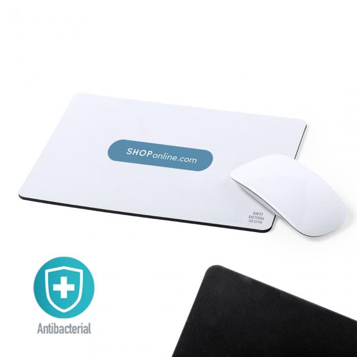 Antibacterial Mousepad Tabun
