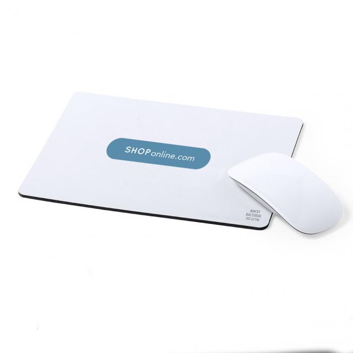 Antibacterial Mousepad Tabun