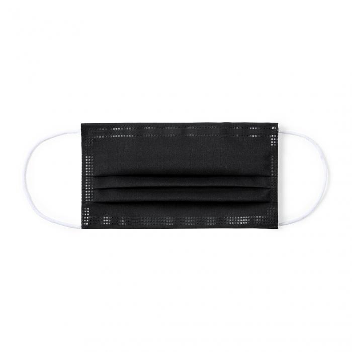 Reusable Hygienic Mask Lergax