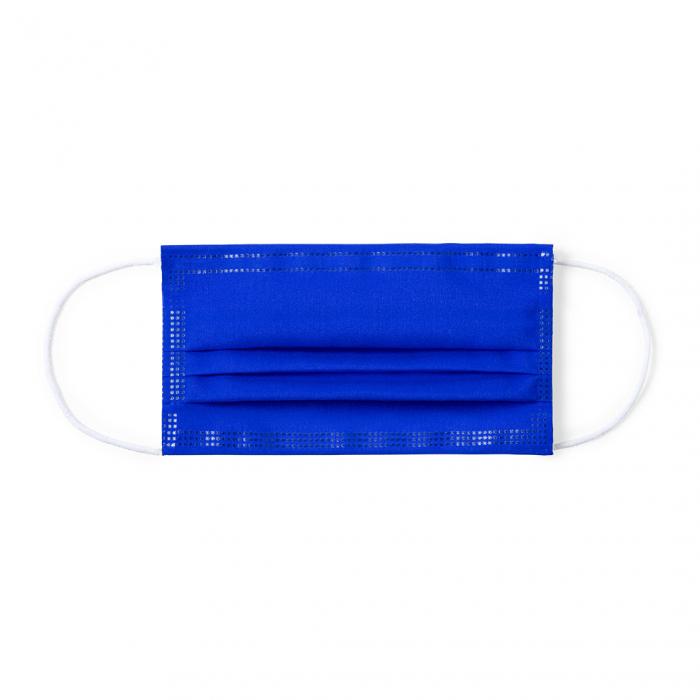 Reusable Hygienic Mask Lergax