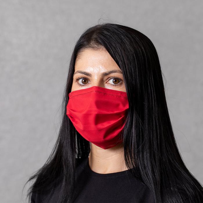 Reusable Hygienic Mask Lergax