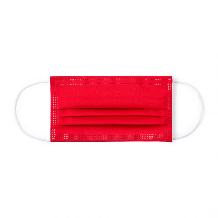 Reusable Hygienic Mask Lergax