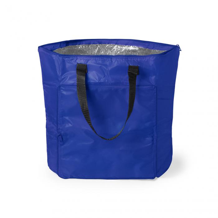 Cool Bag Daniels