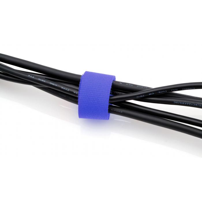 Cord Winder Landi