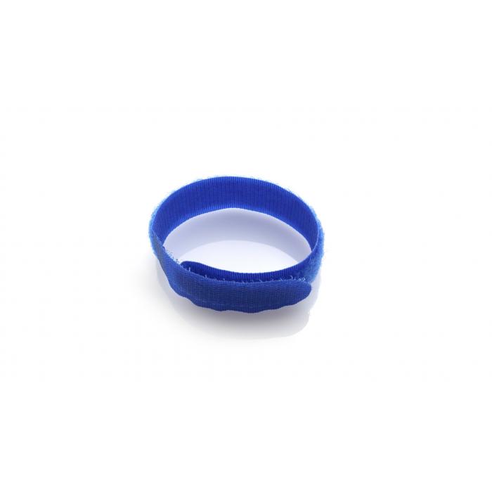 Cord Winder Landi