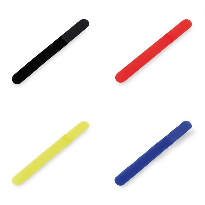 Cord Winder Landi