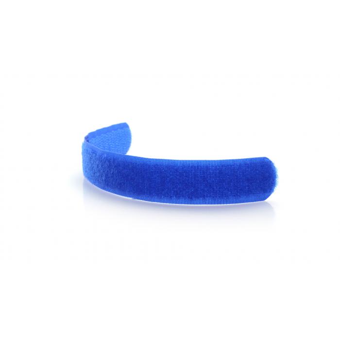 Cord Winder Landi