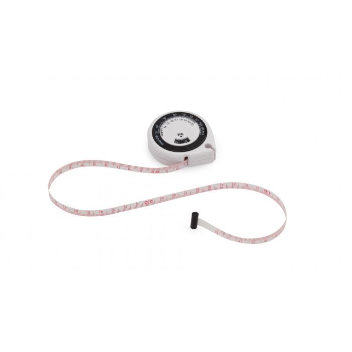 Body Tape Measure Emir