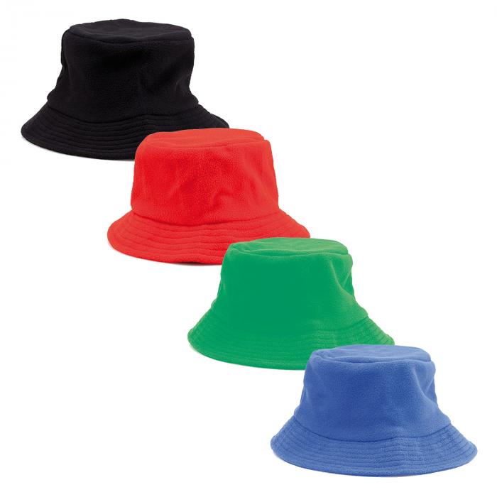 Hat Aden
