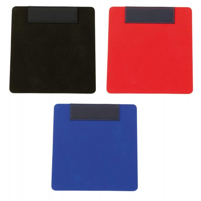 Mousepad Rial