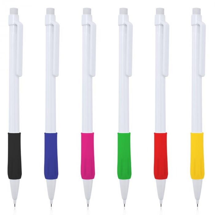 Mechanical Pencil Ziron