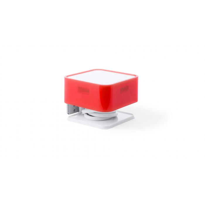 Usb Hub Dix