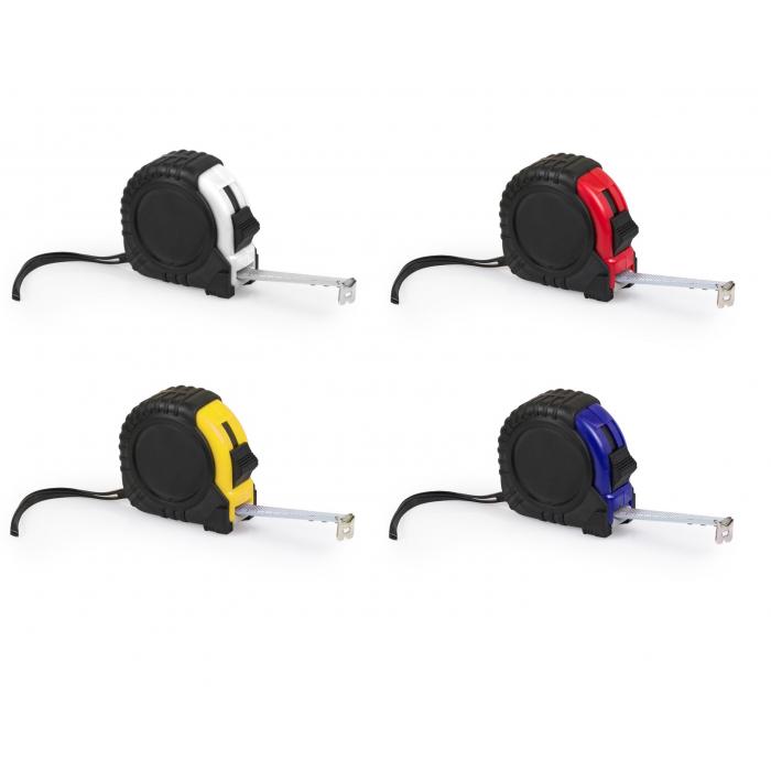 Tape Measure Grade 5m