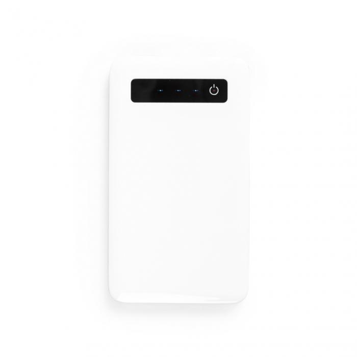 Power Bank Osnel