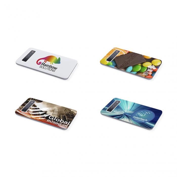 Power Bank Osnel