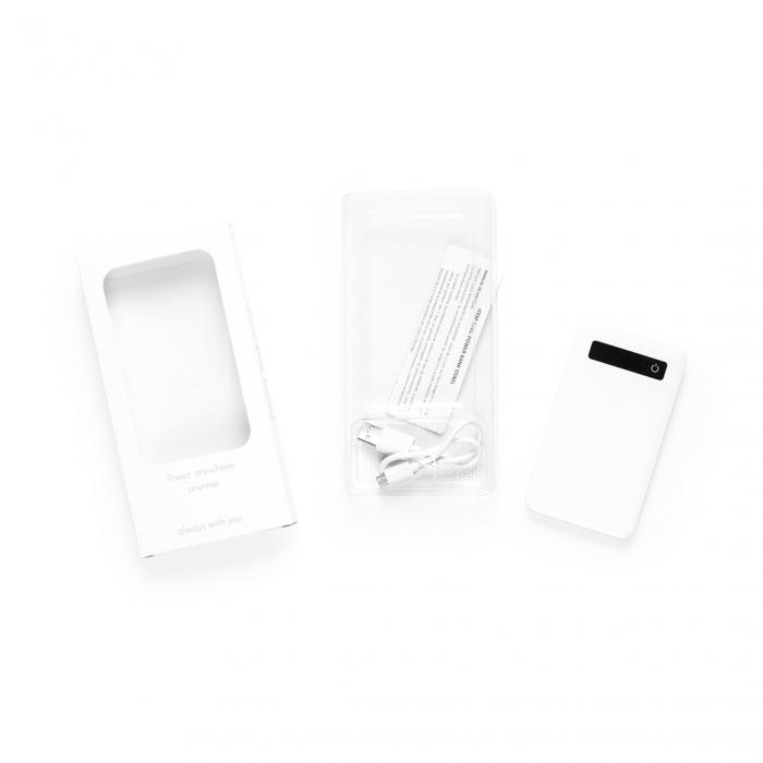Power Bank Osnel