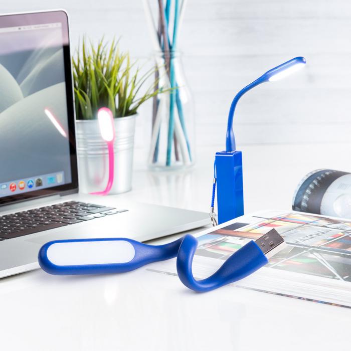 Usb Lamp Anker