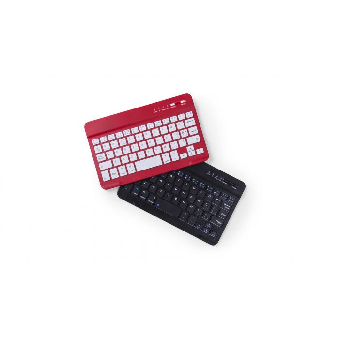Keyboard Volks