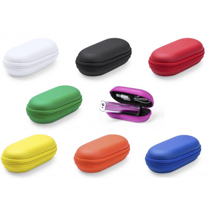 Power Bank Tradak