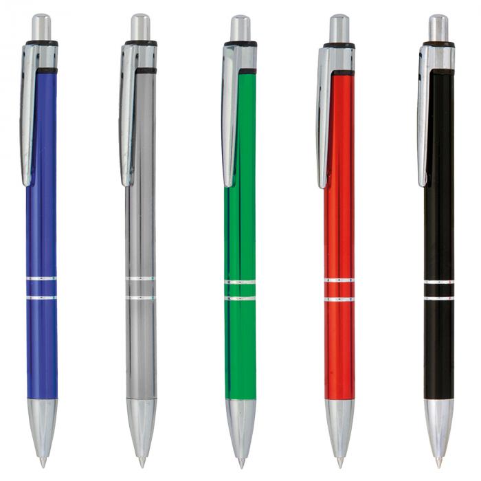 Pen Malko