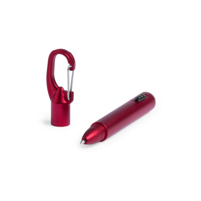 Pen Torch Krujer