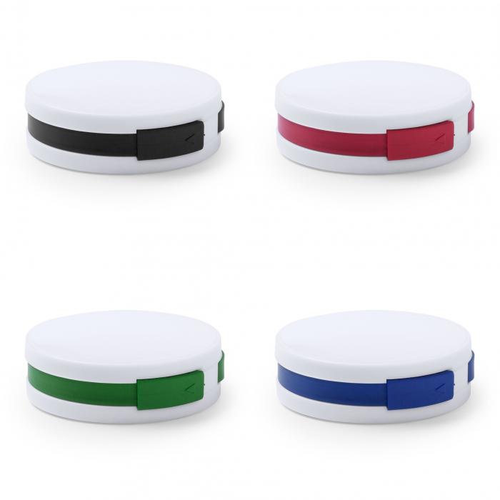 Usb Hub Niyel
